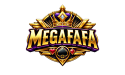 LOGO cara main ceme biar menang terus